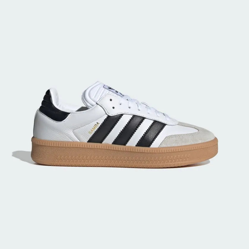 Samba XLG Shoes