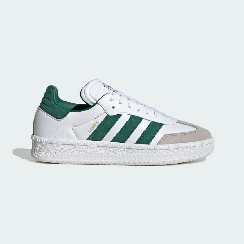 Samba XLG Shoes