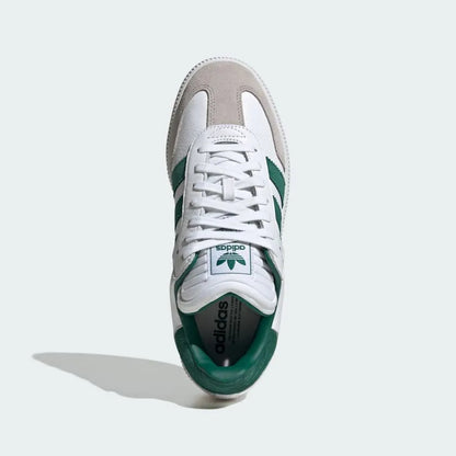 Samba XLG Shoes