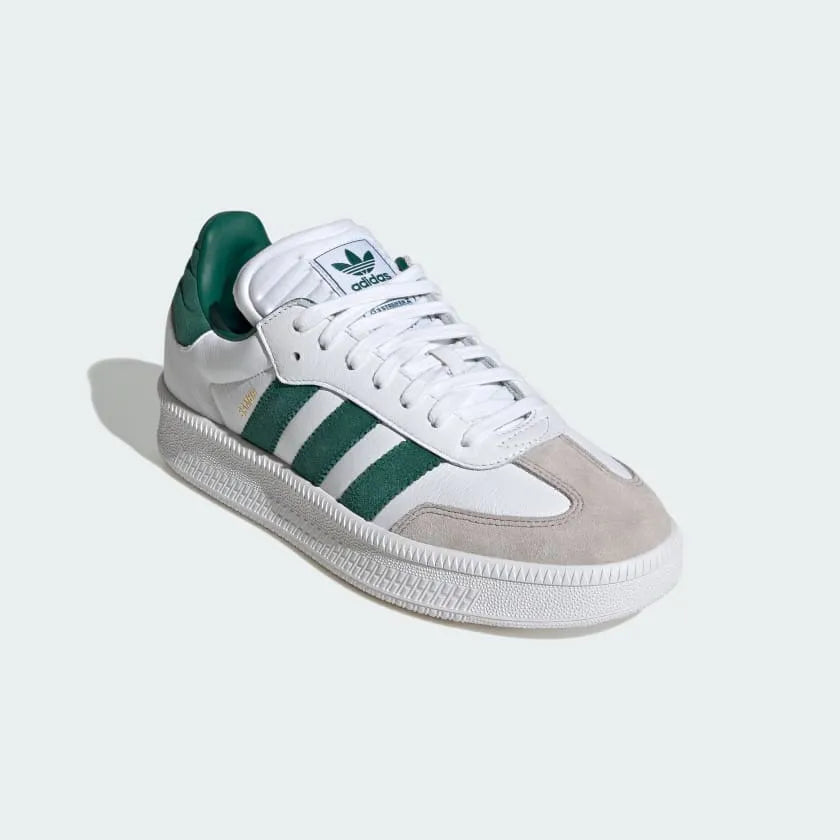 Samba XLG Shoes