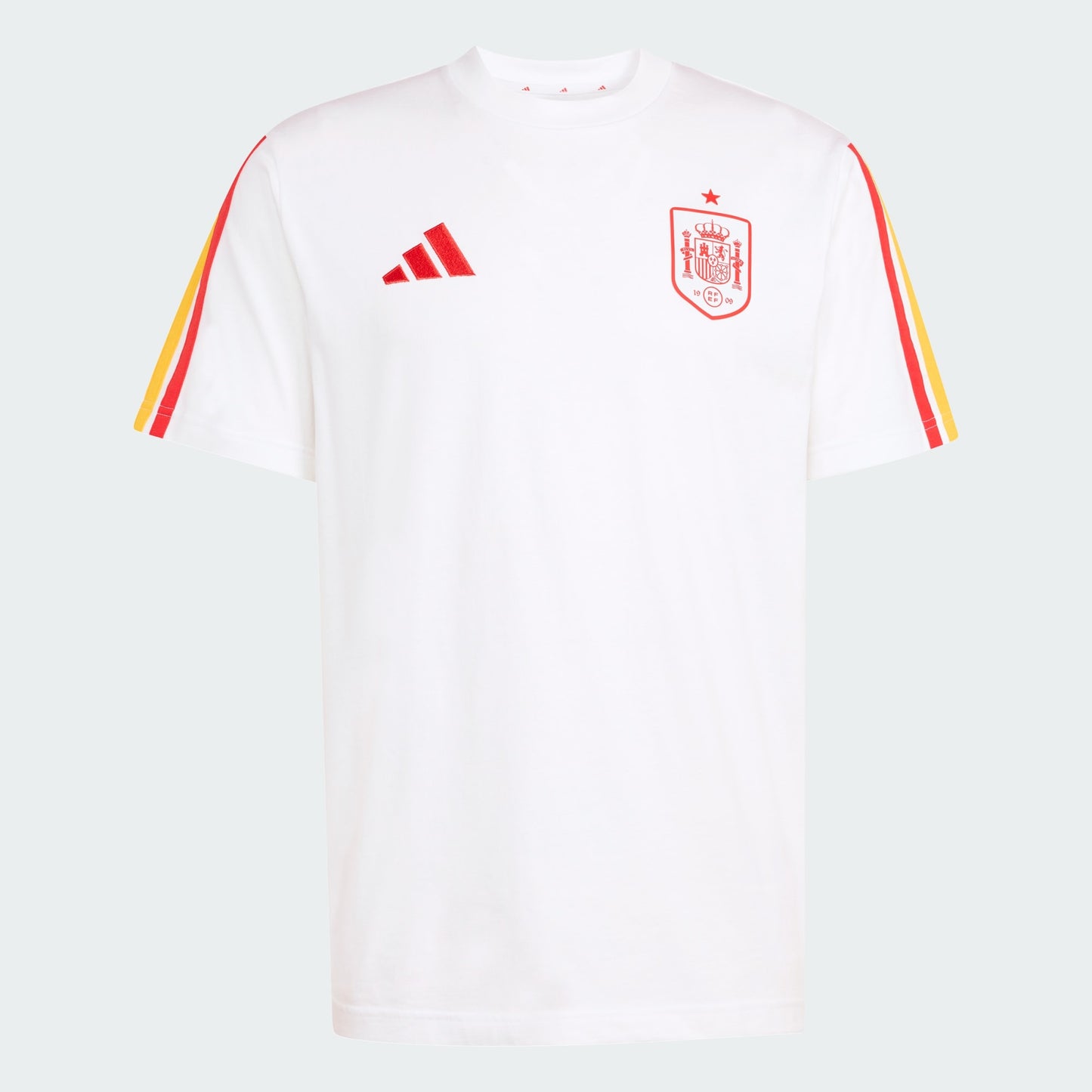 Spain DNA T-Shirt