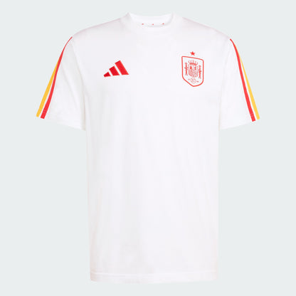 Spain DNA T-Shirt