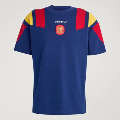 Spain EQT Tee