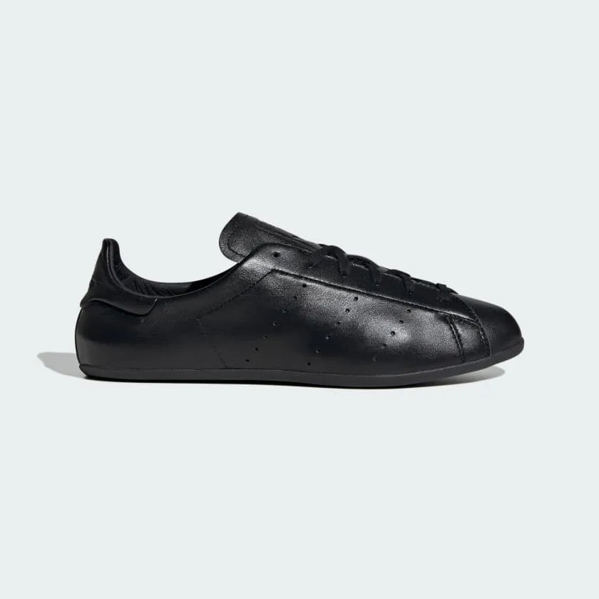 Stan Smith Lo Pro Shoes