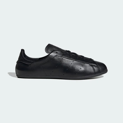 Stan Smith Lo Pro Shoes