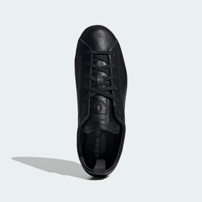 Stan Smith Lo Pro Shoes