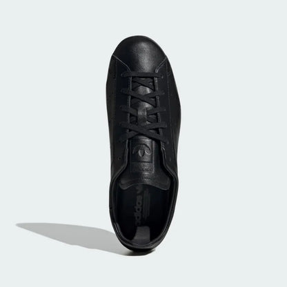 Stan Smith Lo Pro Shoes