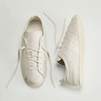 Stan Smith Lo Pro Shoes