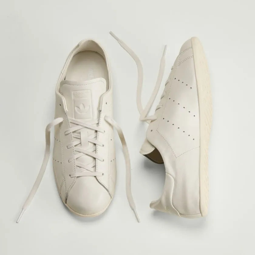 Stan Smith Lo Pro Shoes