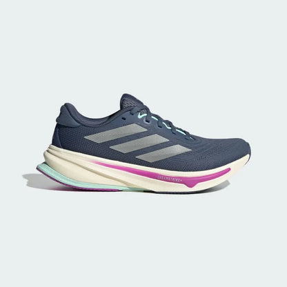 Supernova Rise 2 Running Shoes