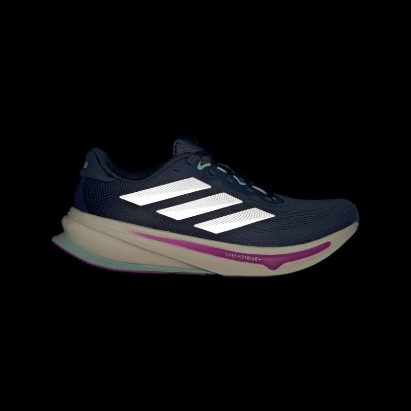 Supernova Rise 2 Running Shoes