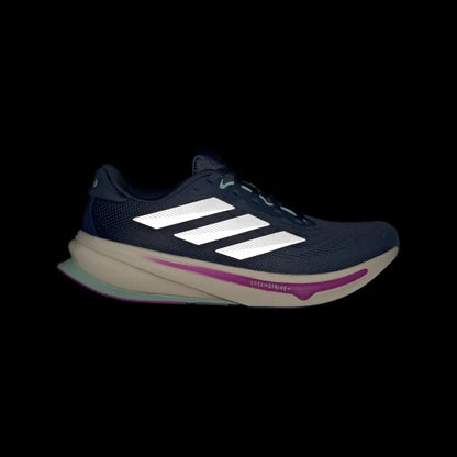 Supernova Rise 2 Running Shoes