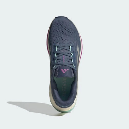 Supernova Rise 2 Running Shoes