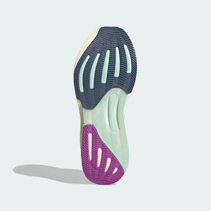 Supernova Rise 2 Running Shoes