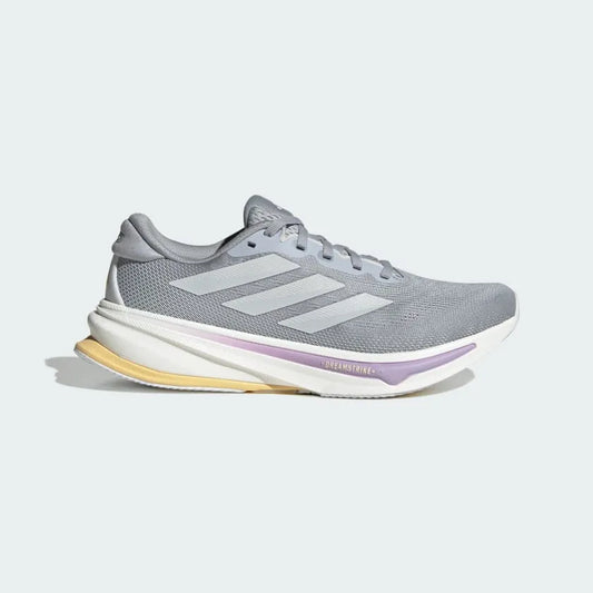 Supernova Rise 2 Running Shoes