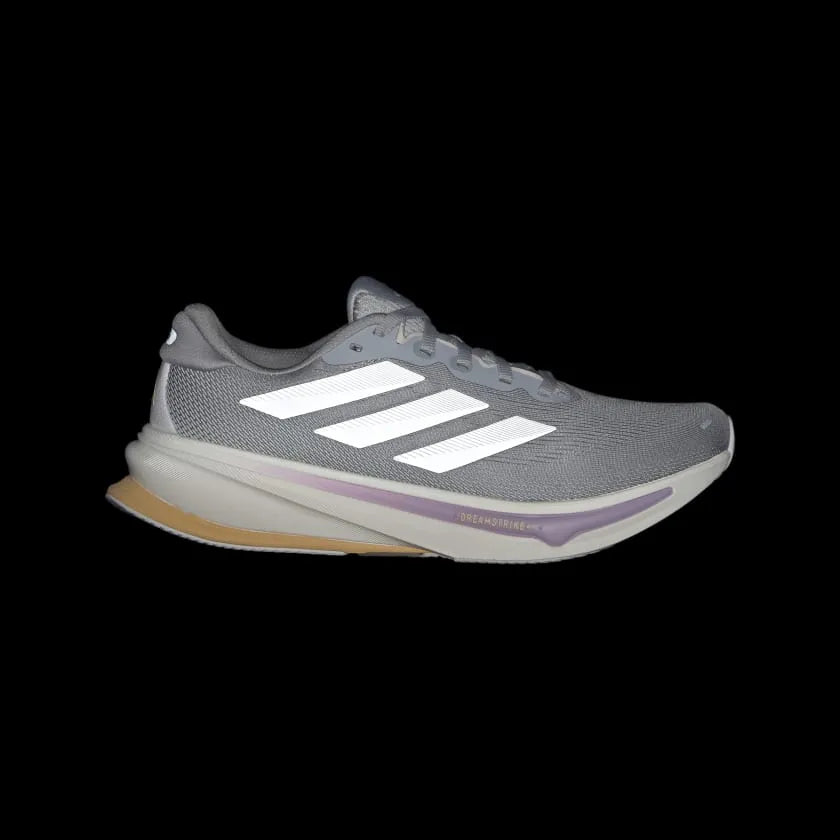 Supernova Rise 2 Running Shoes