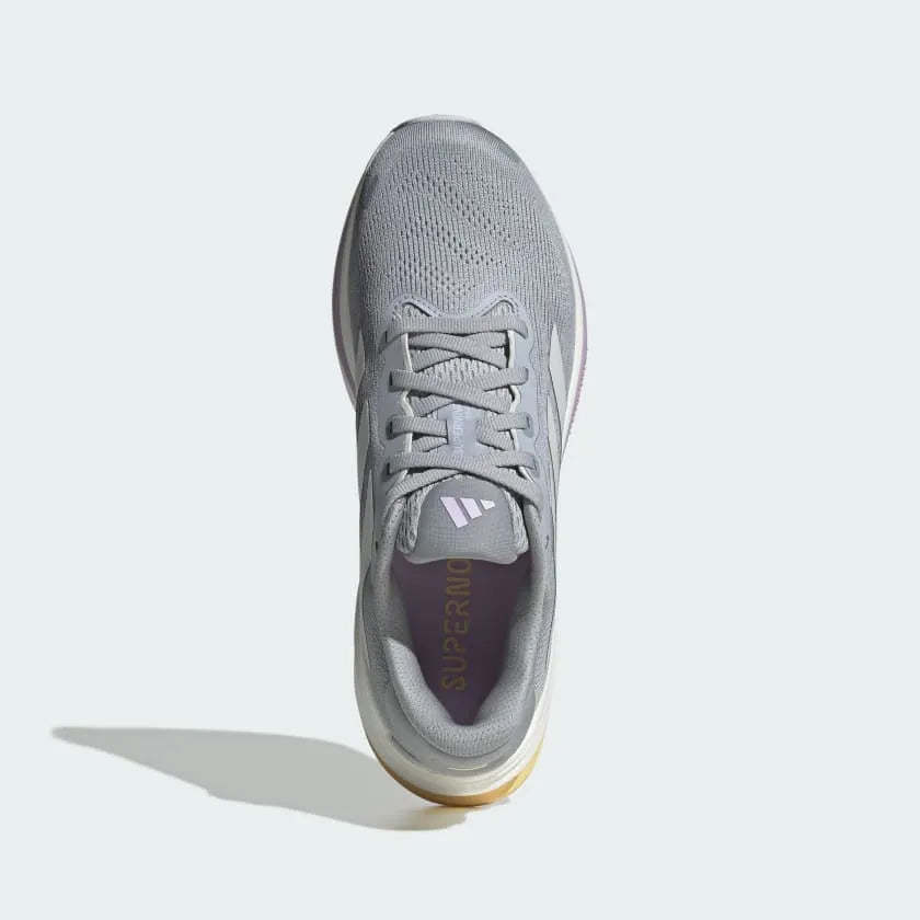 Supernova Rise 2 Running Shoes