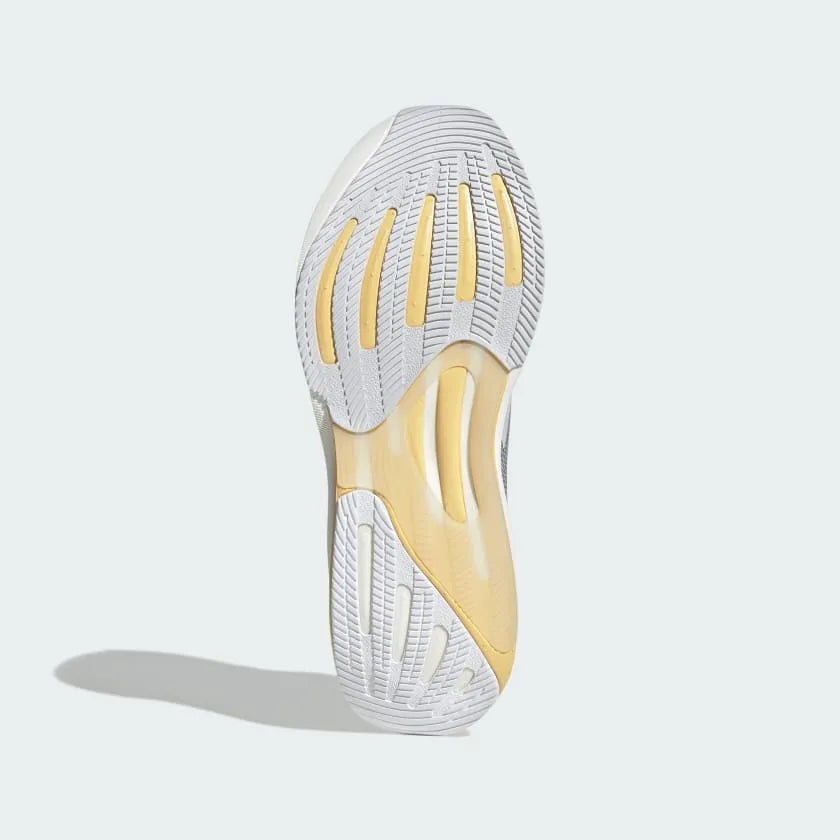 Supernova Rise 2 Running Shoes
