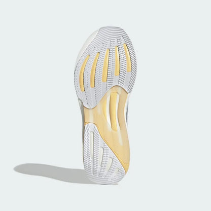 Supernova Rise 2 Running Shoes