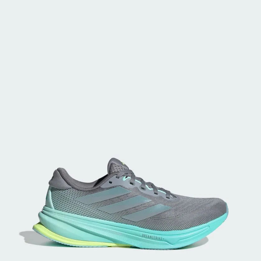 Supernova Rise 2 Running Shoes