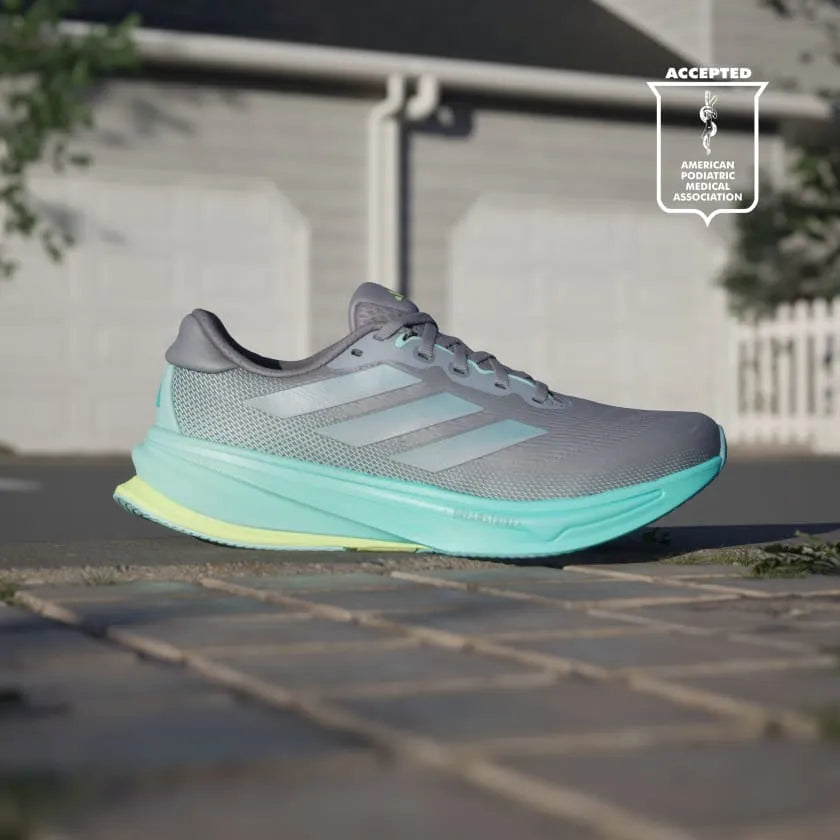 Supernova Rise 2 Running Shoes