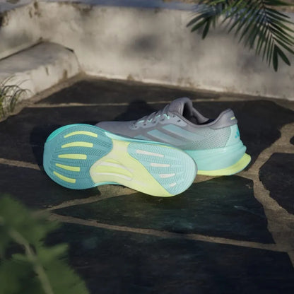 Supernova Rise 2 Running Shoes
