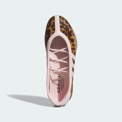 TAEKWONDO MEI SHOES
