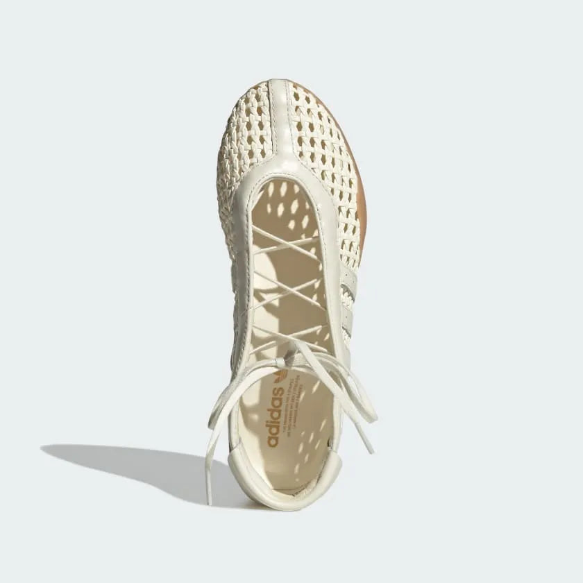 TAEKWONDO MEI SHOES