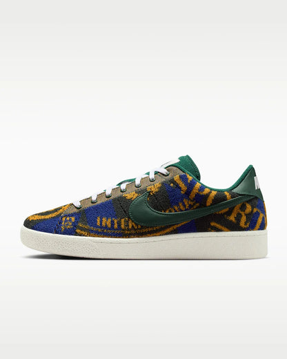 Nike Tennis Classic PRM Men's Terry Shoes
