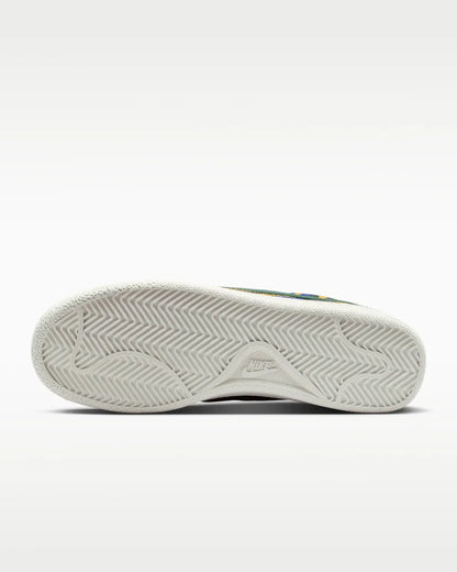 Nike Tennis Classic PRM Men's Terry Shoes