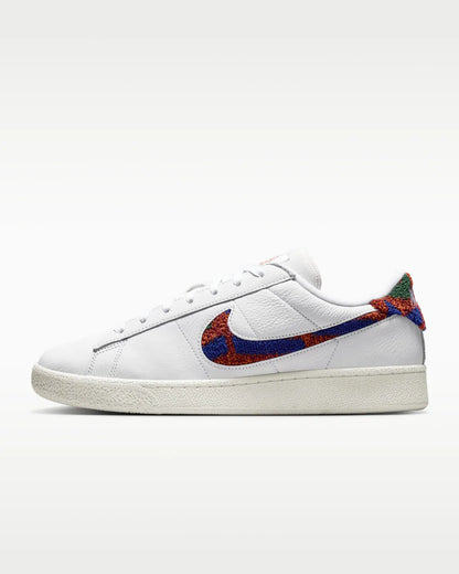Nike Tennis Classic PRM Men's Terry Shoes
