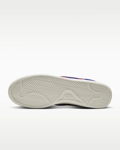 Nike Tennis Classic PRM Men's Terry Shoes