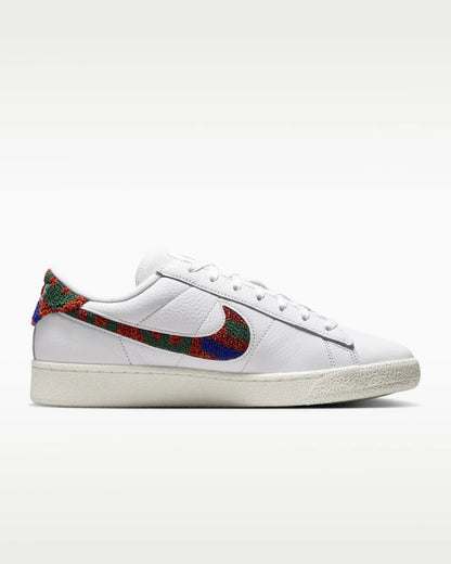 Nike Tennis Classic PRM Men's Terry Shoes