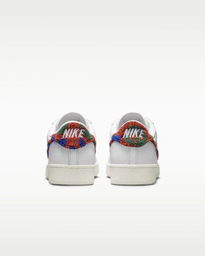 Nike Tennis Classic PRM Men's Terry Shoes
