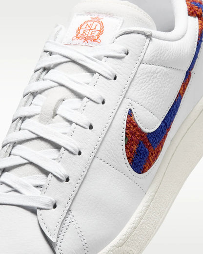 Nike Tennis Classic PRM Men's Terry Shoes