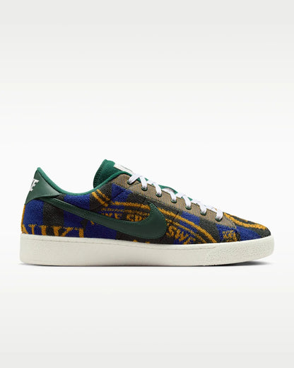 Nike Tennis Classic PRM Men's Terry Shoes