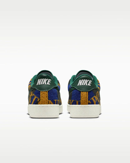 Nike Tennis Classic PRM Men's Terry Shoes