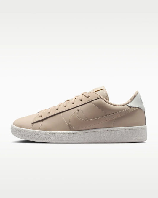 Nike Tennis Classic Men's Shoes