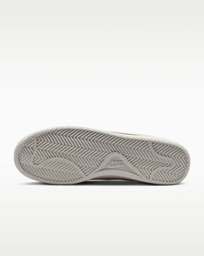 Nike Tennis Classic Men's Shoes