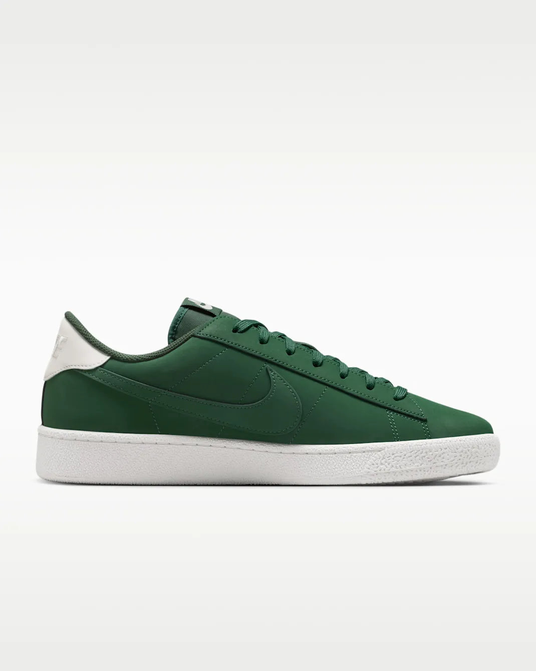 Nike Tennis Classic Men's Shoes