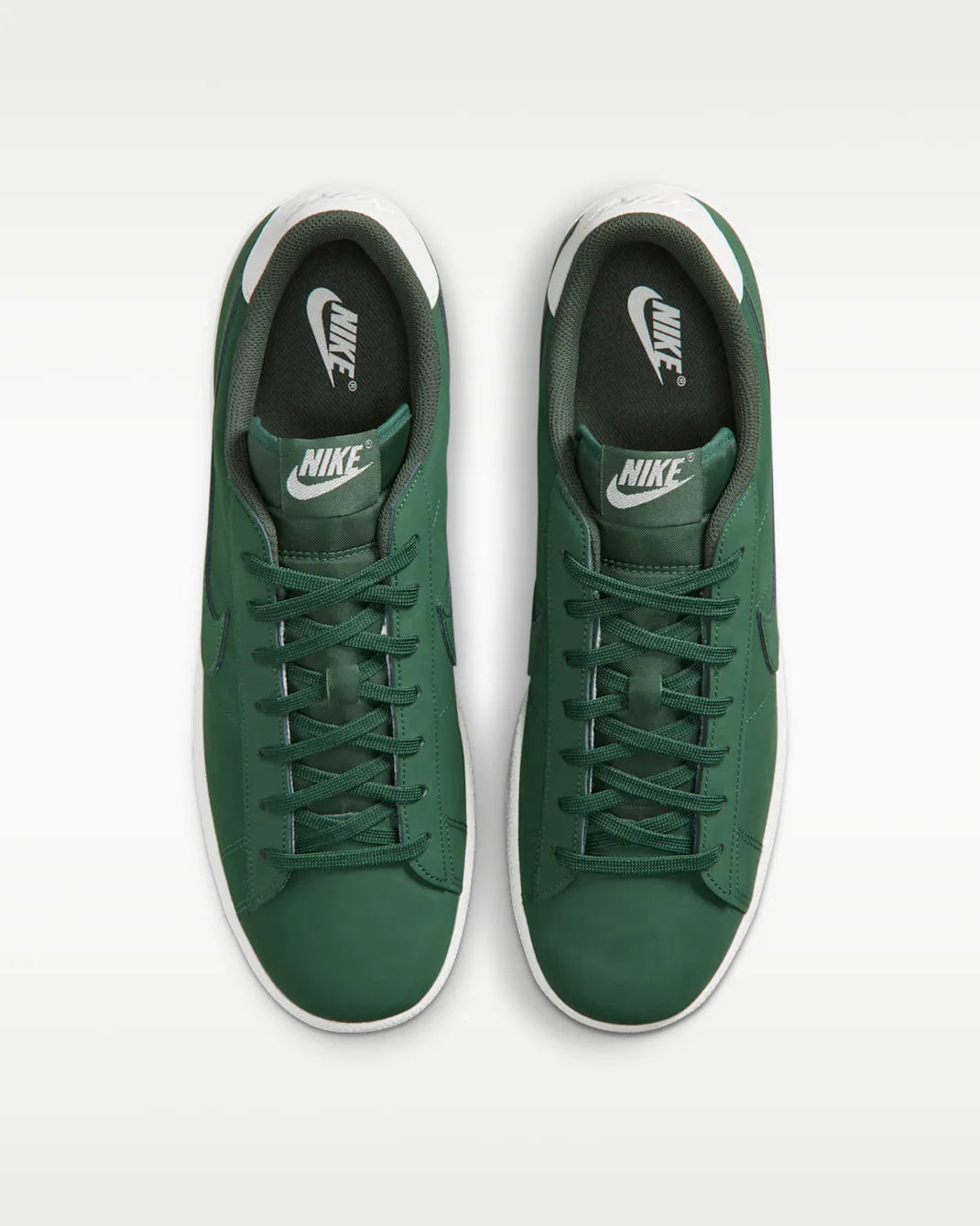 Nike Tennis Classic Men's Shoes