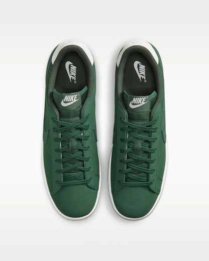 Nike Tennis Classic Men's Shoes
