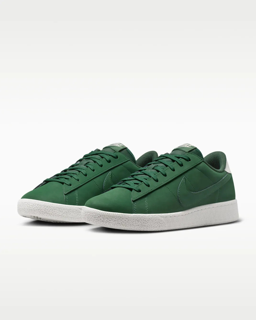 Nike Tennis Classic Men's Shoes