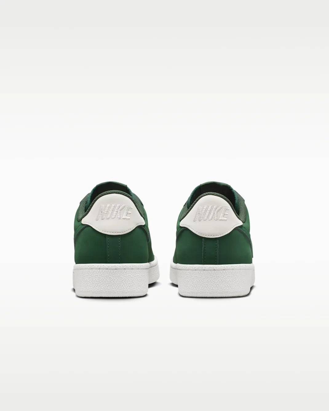 Nike Tennis Classic Men's Shoes