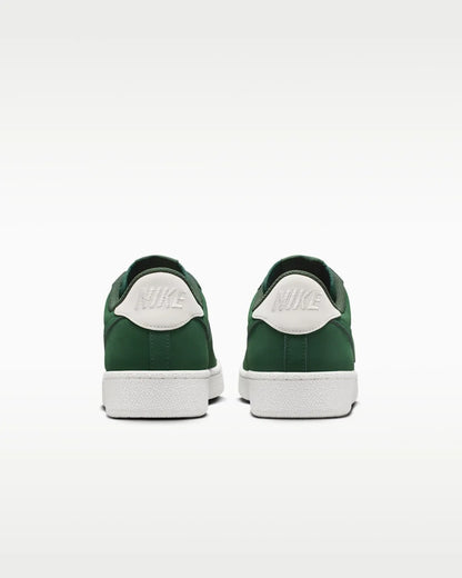 Nike Tennis Classic Men's Shoes