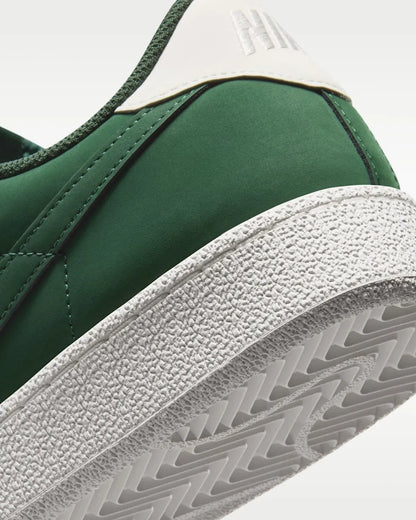 Nike Tennis Classic Men's Shoes