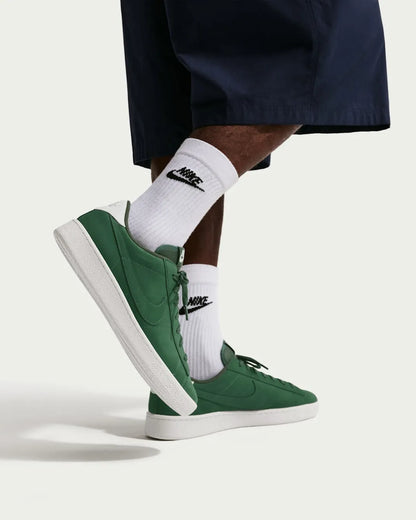Nike Tennis Classic Men's Shoes