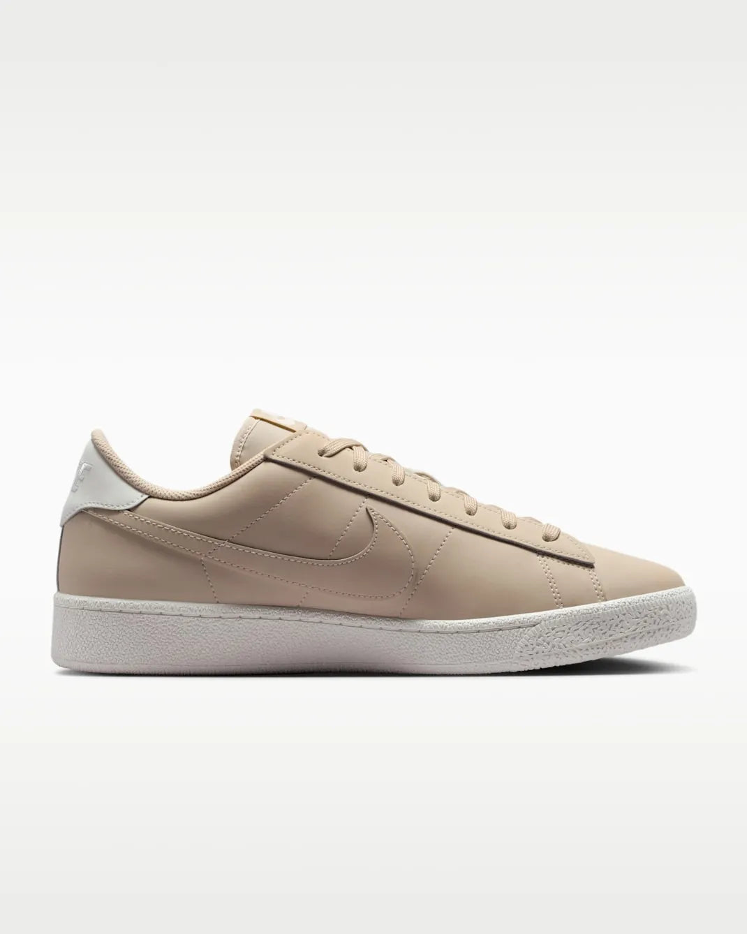 Nike Tennis Classic Men's Shoes