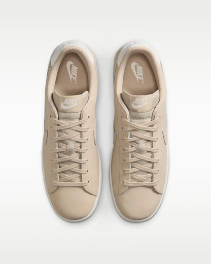 Nike Tennis Classic Men's Shoes