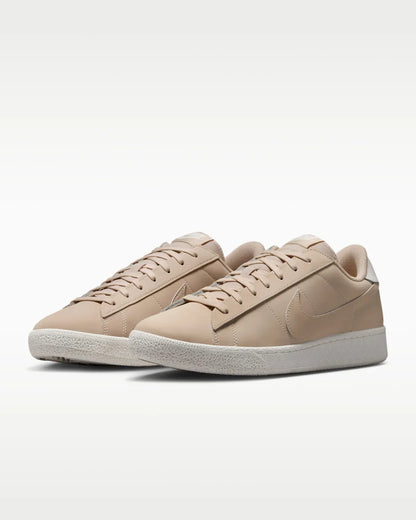 Nike Tennis Classic Men's Shoes